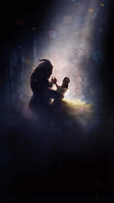 PTNxxxLOVE's tweet photo. 👸🏻👑✨ #Disney #PrincessBell #วอลเปเปอร์ #วอลเปเปอร์การ์ตูน #แจกวอลเปเปอร์ #แจกดิส #ดิส #แจกรูป #แจกวอลโฟน #แจกวอลฟรี #แจกวอล #วอลเปเปอร์ฟรี #วอลเปเปอร์ไอโฟน https://t.co/cEeiASHCef