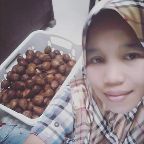 Cahayanur.90. (@cahayanur7674) on Twitter photo 