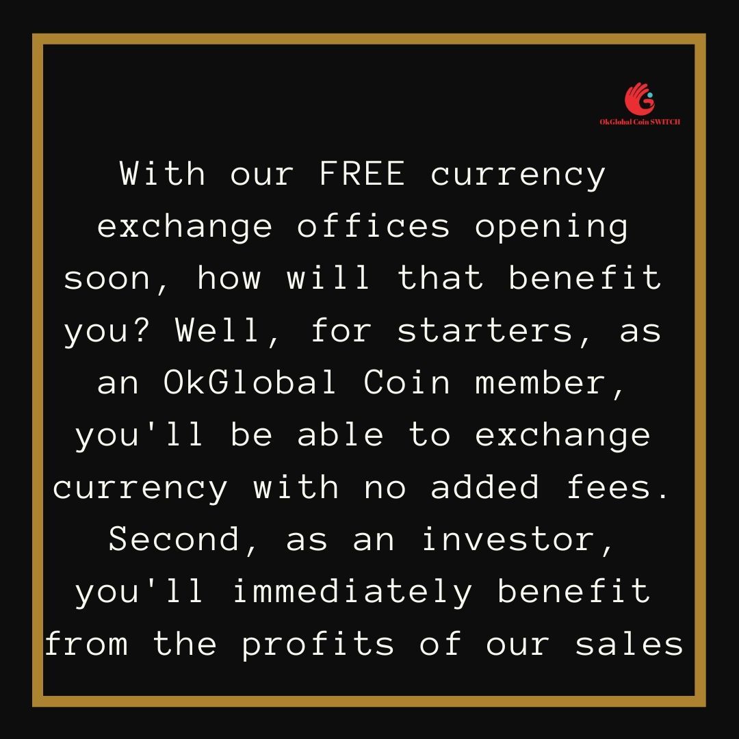 OkGlobalCoin1's tweet photo. https://t.co/GLzrXx5SZa