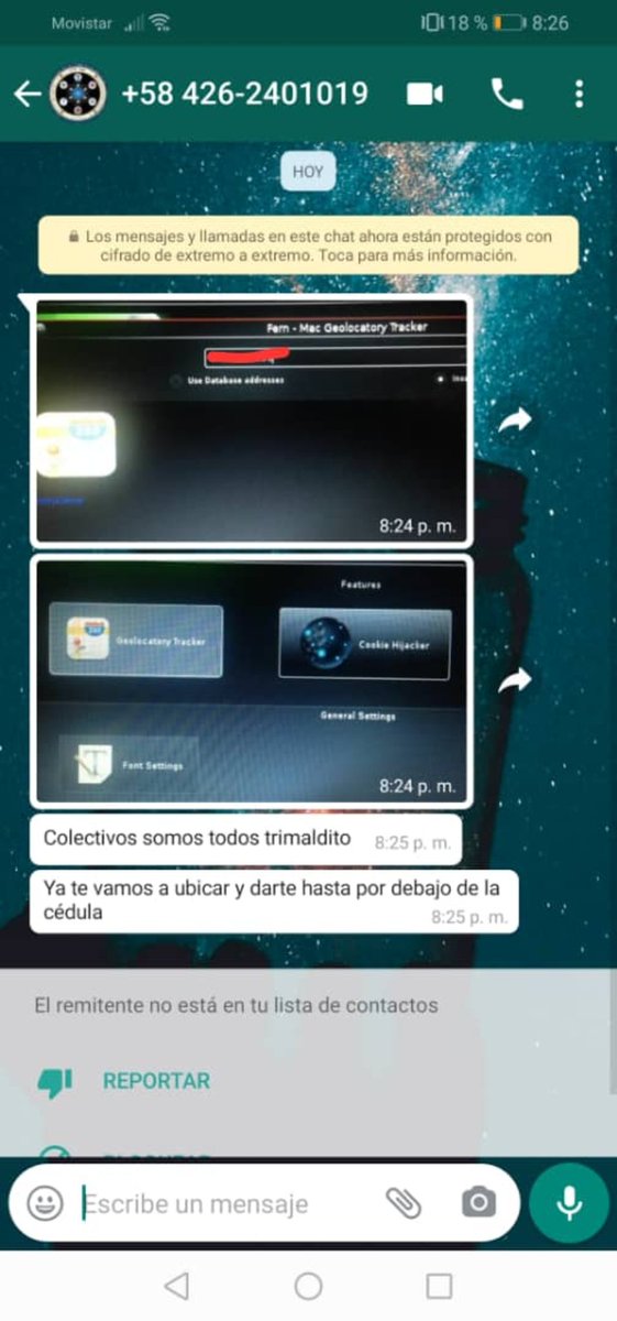 luisgonzaloprz tweet picture