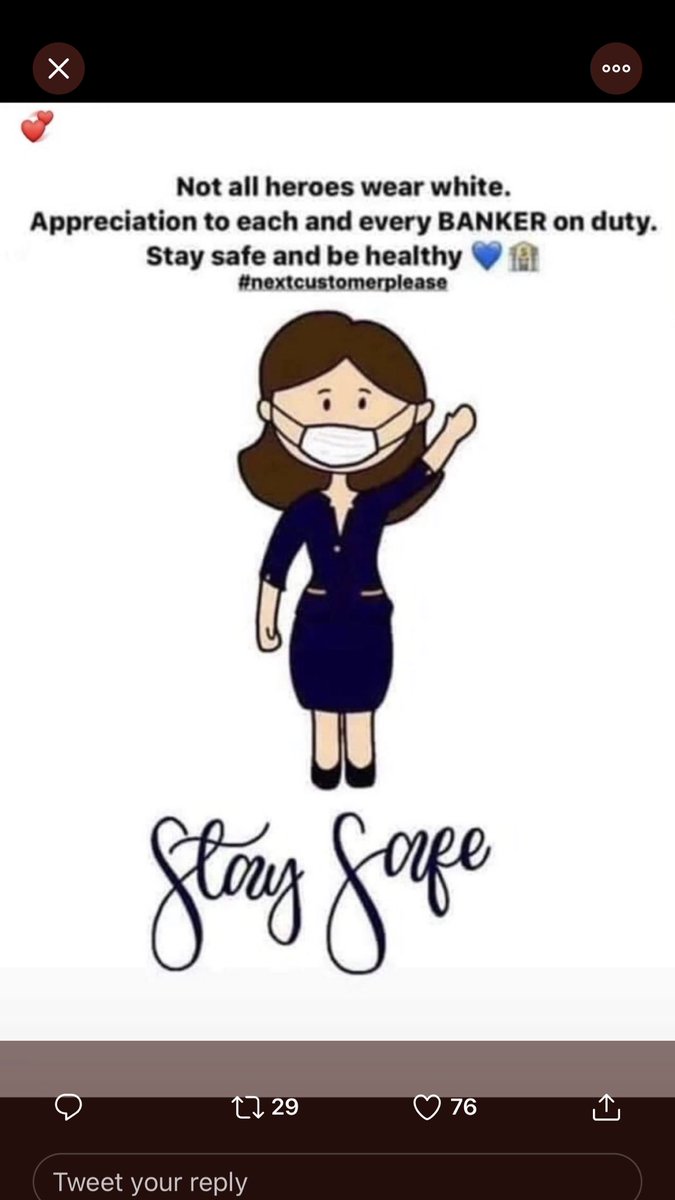 Golara Jouzdani (@jgolara) on Twitter photo 