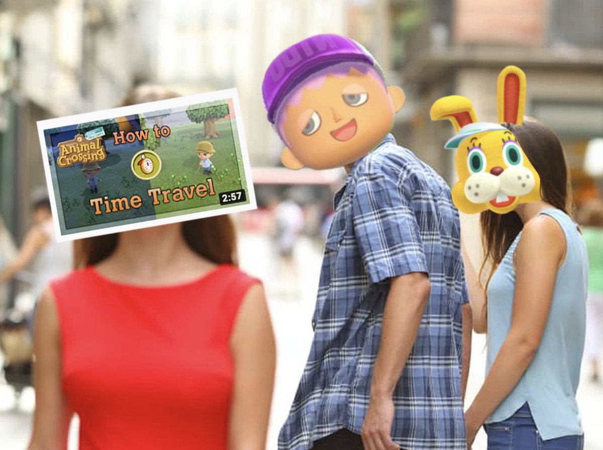 FromHappyRock tweet picture