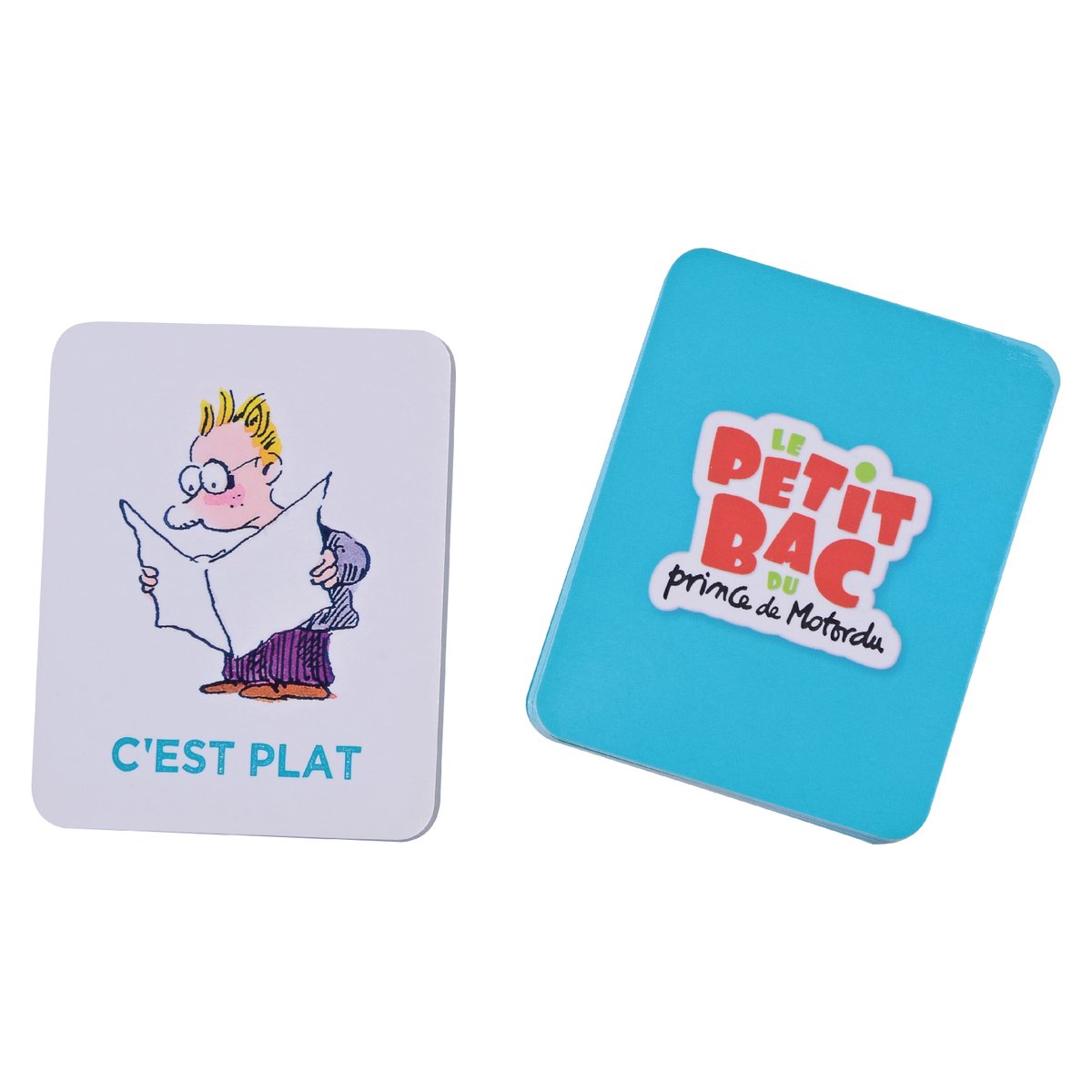 xingkunprinting's tweet image. If you pursue a high quality life, first you need a Educational Word flashcards with printing box xingkun-printing.com/educational-wo… #hardcoverpicturebookprinting #learningcard