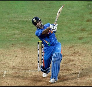 gopala_writes's tweet photo. Best Player in Final 2011 ?

RT for Dhoni 🤞

Like for Gambhir ❤

#Dhoni #gautamgambhir https://t.co/Y6Y6vG9TAU