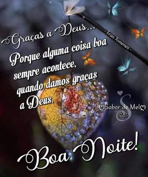 JosemiltonMi's tweet photo. https://t.co/vodYQFPdRI