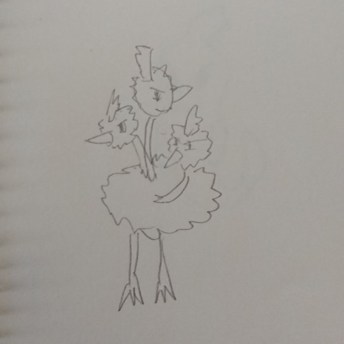 パウワウのtwitterイラスト検索結果 古い順 パウワウのtwitterイラスト検索結果 古い順