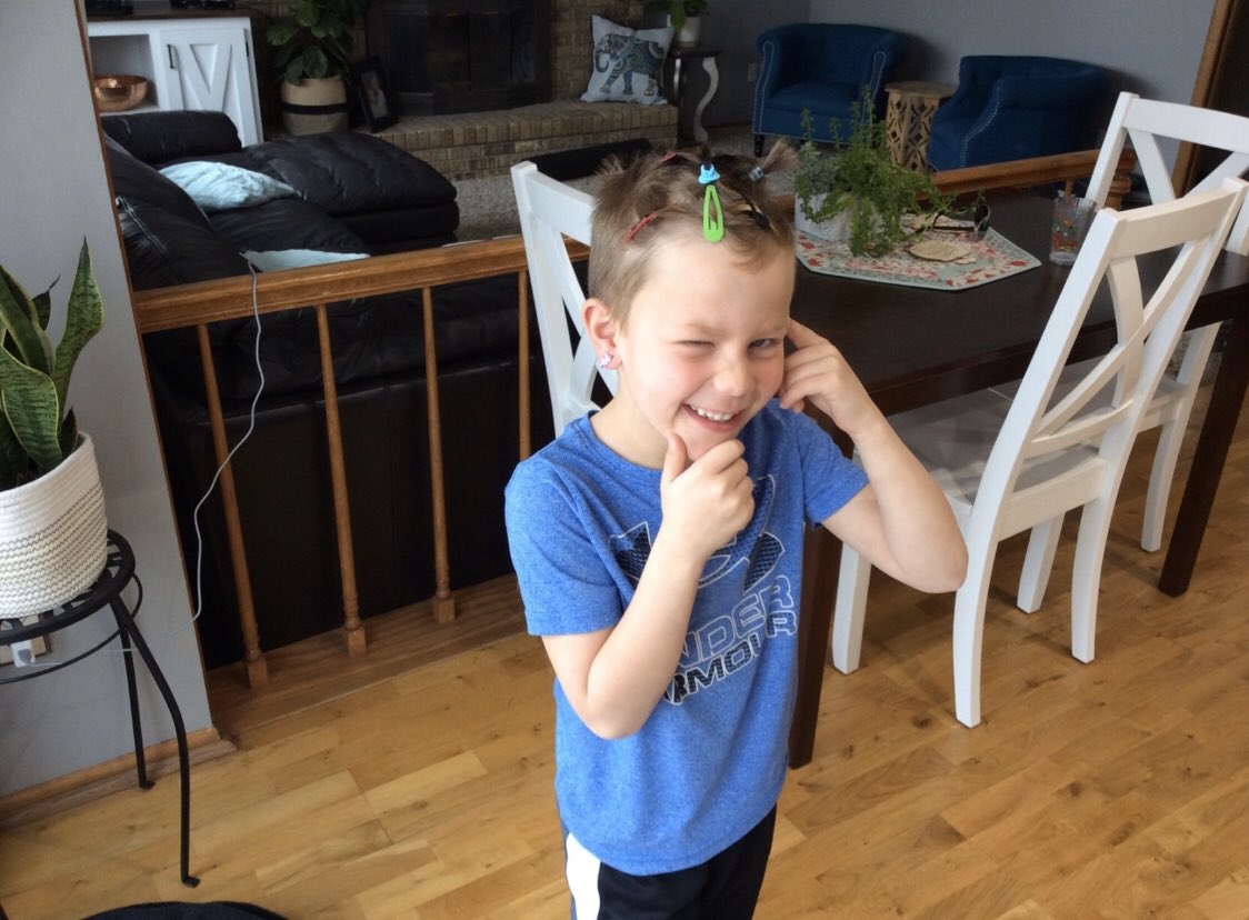 Miss Ramlo tweet media