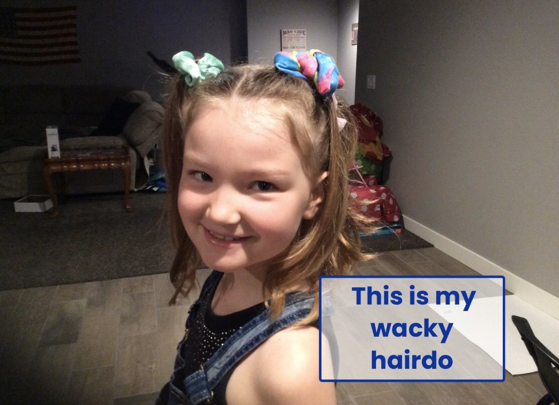 Miss Ramlo tweet media