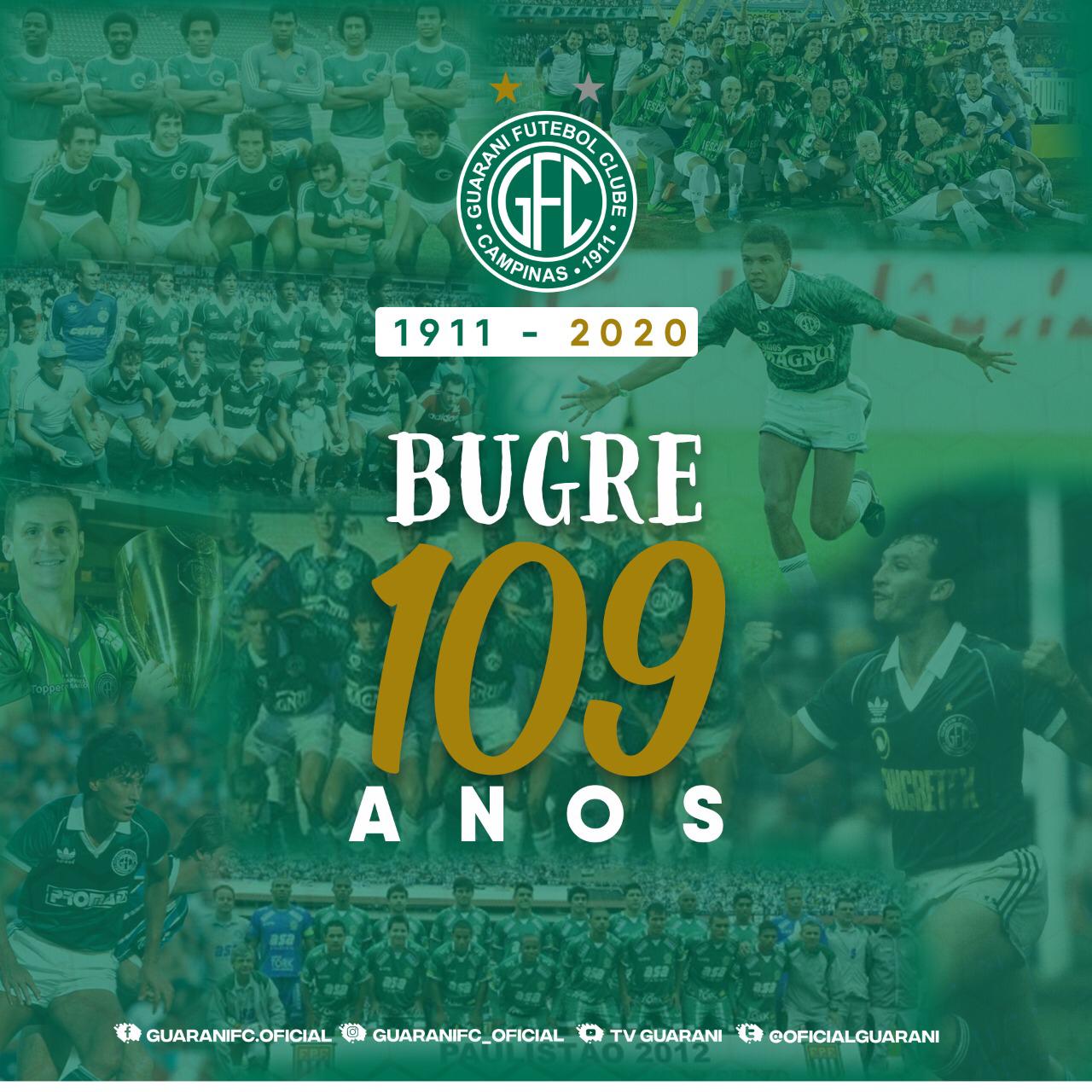 Campeonato Brasileiro de Futebol jogos de hoje - O Pipoco