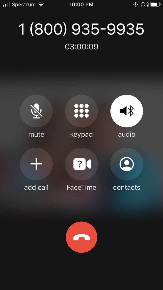 BKauder's tweet photo. @Chase I realize we are all hurting by covid 19 but seriously 3 hours+ and still no one can research and resolve fraud in my account. See it for yourself people. How can a 259BB Company care so little about its customers? https://t.co/JY6ukvUlQr