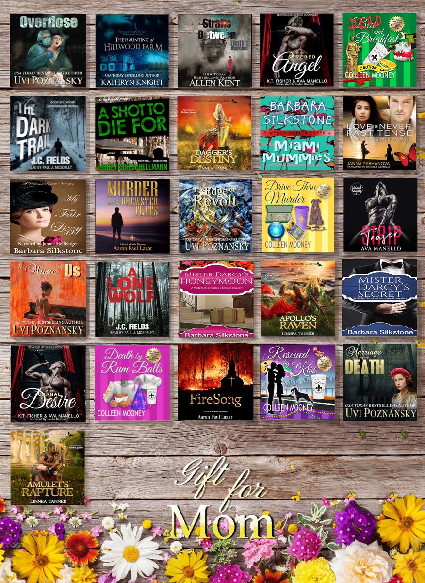 Uvi Poznansky Author tweet media