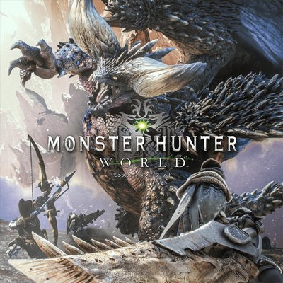PlayStation_jp's tweet photo. 【#PSPlus】2020年4月提供コンテンツ情報！
フリープレイに『アンチャーテッド 海賊王と最後の秘宝 PlayStation®Hits』と『ダートラリー2.0』が登場！
『モンスターハンター：ワールド』も4月21日(火)までフリープレイ提供中！
詳しくはこちら⇒ https://t.co/a3DnDjaoJG 
#PS4 #フリープレイ https://t.co/QMELxqHxK8
