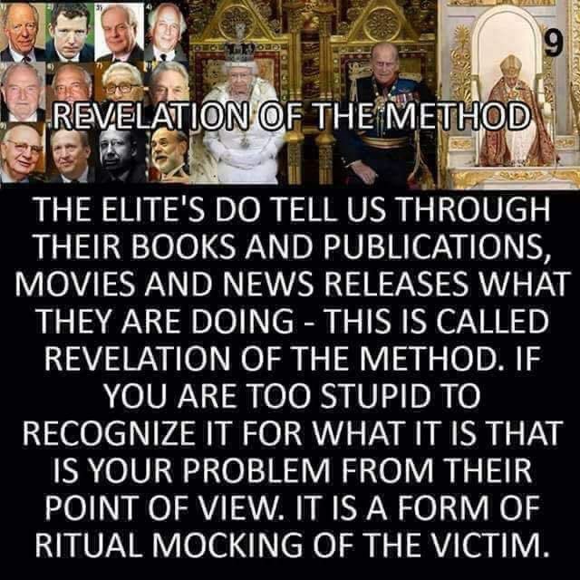 Same Cult of Saturn, different day. They control the world through religion, banking and music. They worship a god of old. Research Enlil, Sin, Horned God, Moloch, Baphomet, Ancient Mesopotamian history. Anu, Sky God, Bull of Heaven  #truth  #SaturnDeathCults  #Illuminati  #NWO  #woke