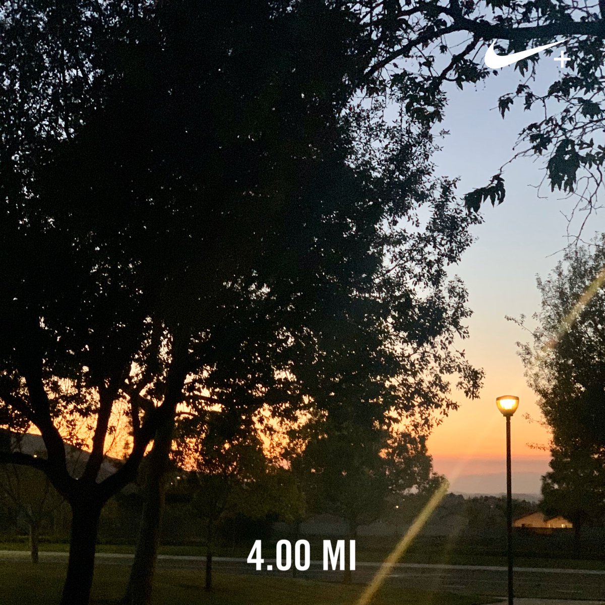 Cen10LC's tweet photo. @Dr_Barile @ms__mteaches @Cen10_baseball @Cen10Psychology  I challenge you to a "Spring Break" Virtual 5k during the week of March 30th!

Post achievement with the #CNUSDSpringBreakVirtual5K

#CNUSDFamily | @CNUSD https://t.co/NpPSd3rf7D