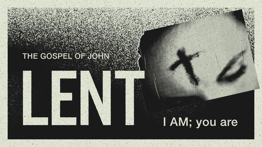 Mill City's Worship Director, Aashish Baskaran preached this message to inform us of our identity with Christ as our Good Shepherd.  buff.ly/3dLEjPp