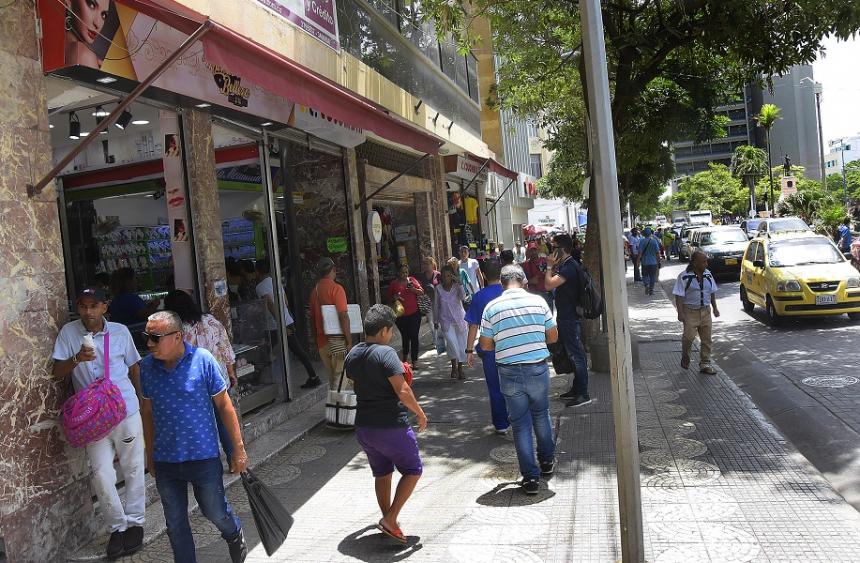 elheraldoco's tweet photo. #LasMásLeídas | Conozca cómo recibir el subsidio al desempleo

Lea la noticia completa en https://t.co/CVYCoO8PWN https://t.co/JAFT7LeVkb