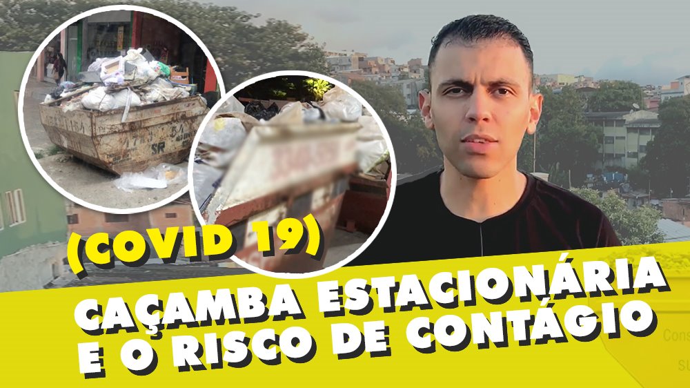 Abrecon_brasil's tweet photo. Vc já viu o nosso vídeo sobre o transporte de #RCD em situações de calamidade pública e risco iminente de contágio?
Curta e compartilhe: https://t.co/AZ6FFkmTV5
#VamosJuntos
Lave as mãos e siga as orientações das autoridades
♻️
🌖🌗🌘
#Abrecon é 🇧🇷 https://t.co/EoKsVJyKwg