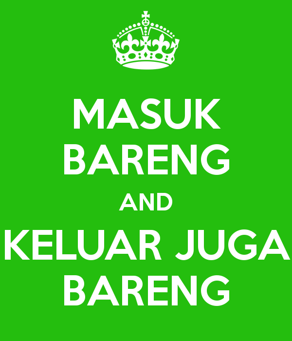 Vebby70704023's tweet photo. https://t.co/qXQCf4vCKM
#keluarbareng
#kangenjogja
#Ratulotto
#Rphqq
#Sakaipools
#Selandiapools
#Kagawapools
#Thosimapools
#Nabuyapools
#Kampalapools
#Asia99
#DirumahTerusMaju
#kamisambyar
#KkbBerulahLagi
#HBDTypeThiwat
#DGITM https://t.co/17T4XllNMe