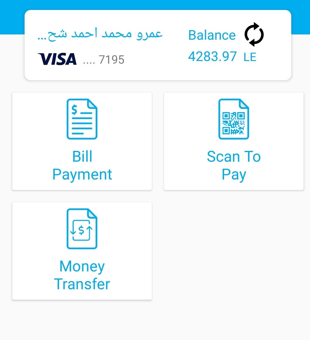 amr_shahm's tweet image. احساس اول مرتب ده حلو فشخ 
يا رب ما يقطعلهم عاده بقي