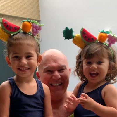 Andre_Peixotin's tweet photo. #NovaFotoDoPerfil https://t.co/8o1SHAe6j0