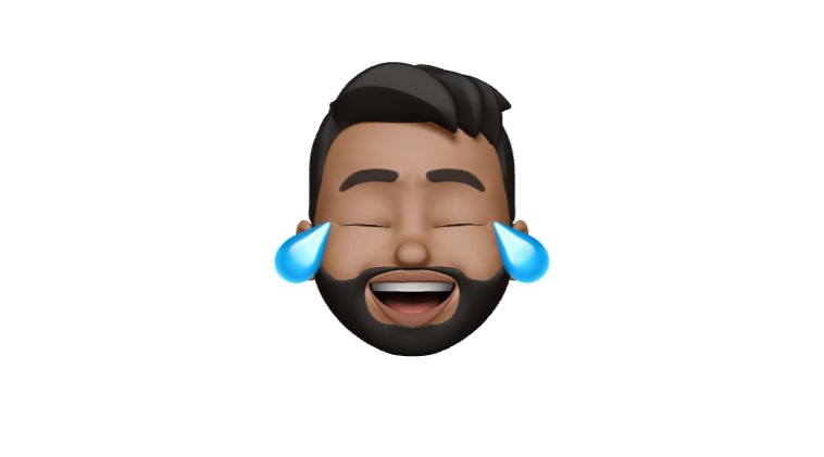 brunnoprado3's tweet photo. Qual canto d casa falta eu limpar ? 🤔 https://t.co/4VFVsFbzMQ