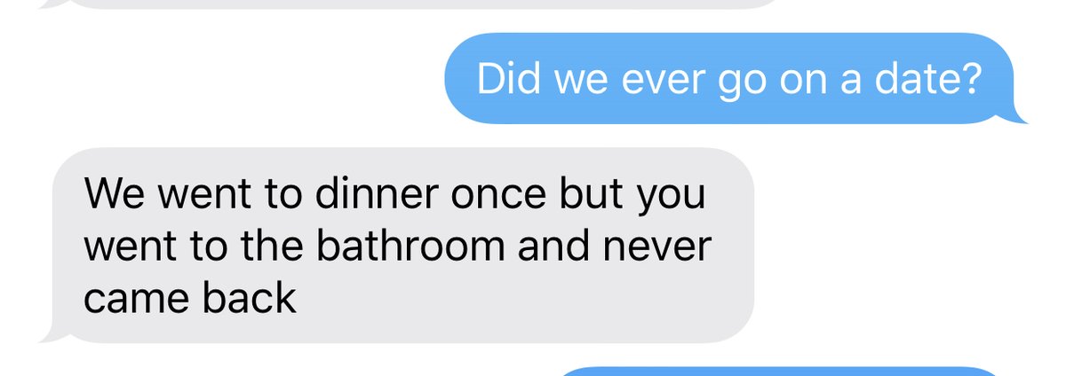 research for a new bonus segment on <a href="/HNAPod/">Happy Never After Podcast</a> is going.................