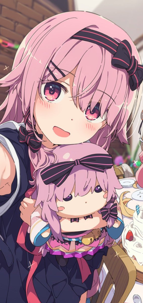 大包平のtwitterイラスト検索結果