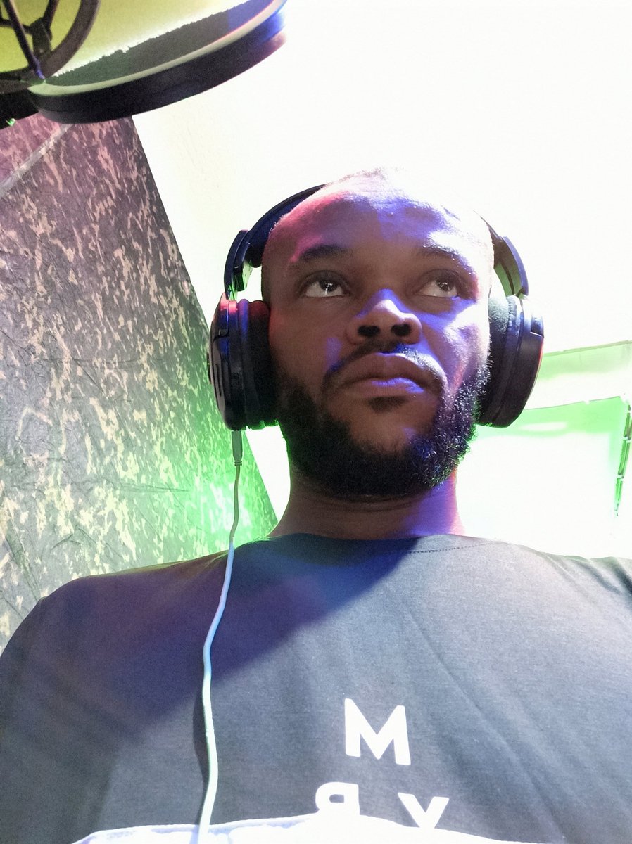 surflips's tweet image. Gather questions for this street, who is harder than  Coro now?, all deserted, empty street only, #God is able, wait for it period.