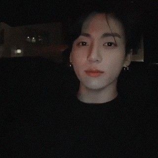 phethayyy1's tweet photo. รู้ตัวป้ะว่าเธอแม่งน่ารัก :)​

Rt : ff (rd)
🖤: dm (ทักก่อนได้ครับ)
#บอทใหม่ #บอทโสด #บอท #บอทหาคนคุย https://t.co/Y7nWkMUr0a