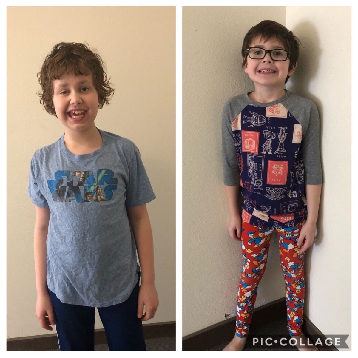 Miss Ramlo tweet media