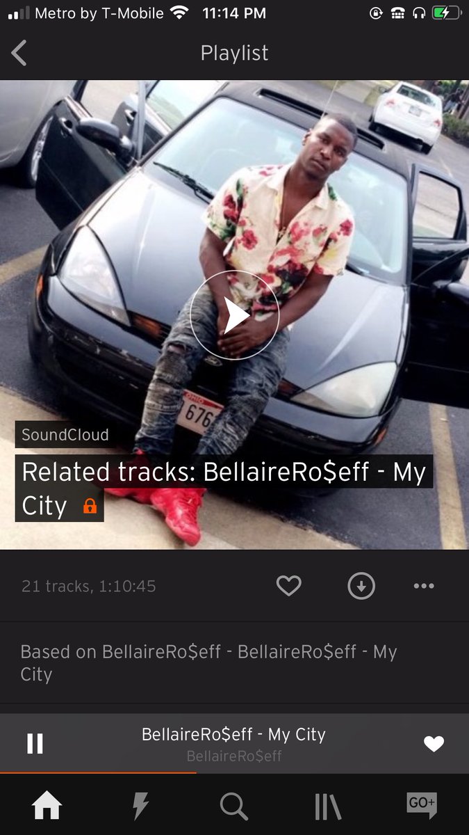 peso_g's tweet photo. I really wish I could talk to you right now cousin 😞😢 So I’m gone rap yo songs like you talking to me 💯 “might not say it everyday but it run in our blood cuz” #LoveYaRoGetGreatPlease https://t.co/U3zUXtlLYL