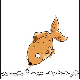 the_codpast's tweet photo. Did somebody say more fish??? The Codpast once again breaks new ground in this spicy episode! Watch "The Codpast Podcast #15: Trolling" here: https://t.co/u4vV0x0maa #codpast https://t.co/mJMpisFS8B