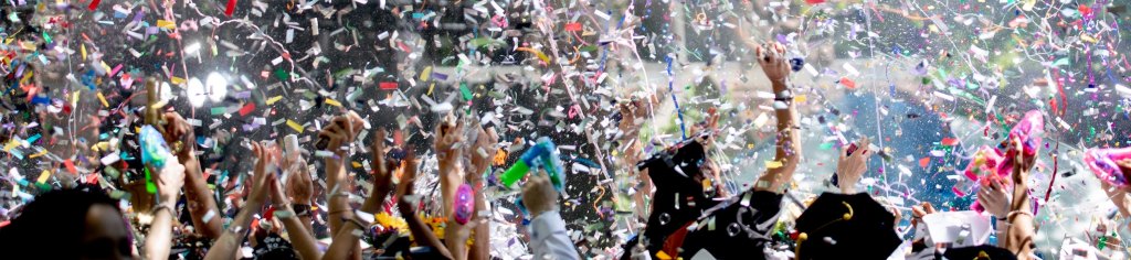 SCBOceania's tweet image. SCB Oceania Student Paper Award for 2020 Now Open.
Here's something that's not cancelled!
Students - submit your best paper by 1st May 2020. Prizes include free registration to the Oceania Congress for Conservation Biology in 2021… scboceania.org/2020/04/scbo-s…