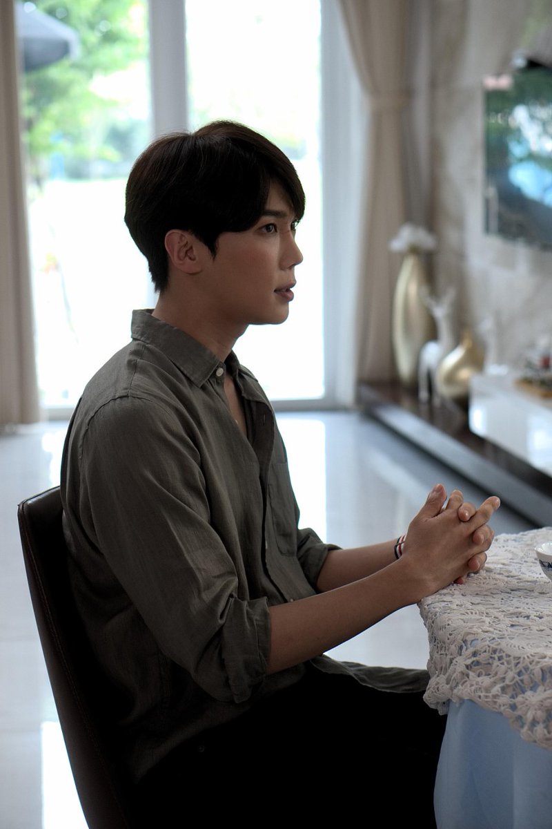PJM_ARGENTINA's tweet photo. "Such annoying Oppa!" será lanzado en Corea el 22 de Abril en TV 💜 (1)

https://t.co/fB1rpUP7HK

#PARKJUNGMIN #HARIWON #SUCHANNOYINGOPPA https://t.co/tEAKmeEfvn