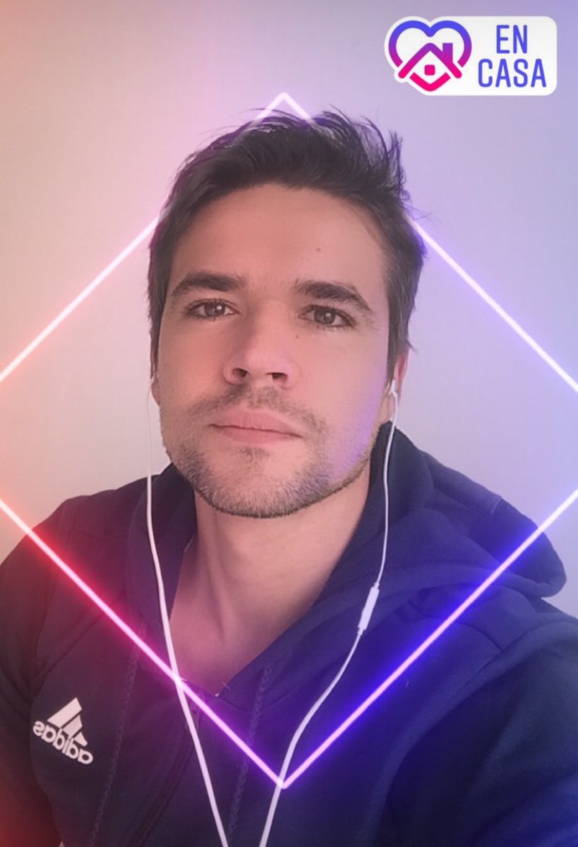 Sergio Luna (@sergiol32100892) on Twitter photo 