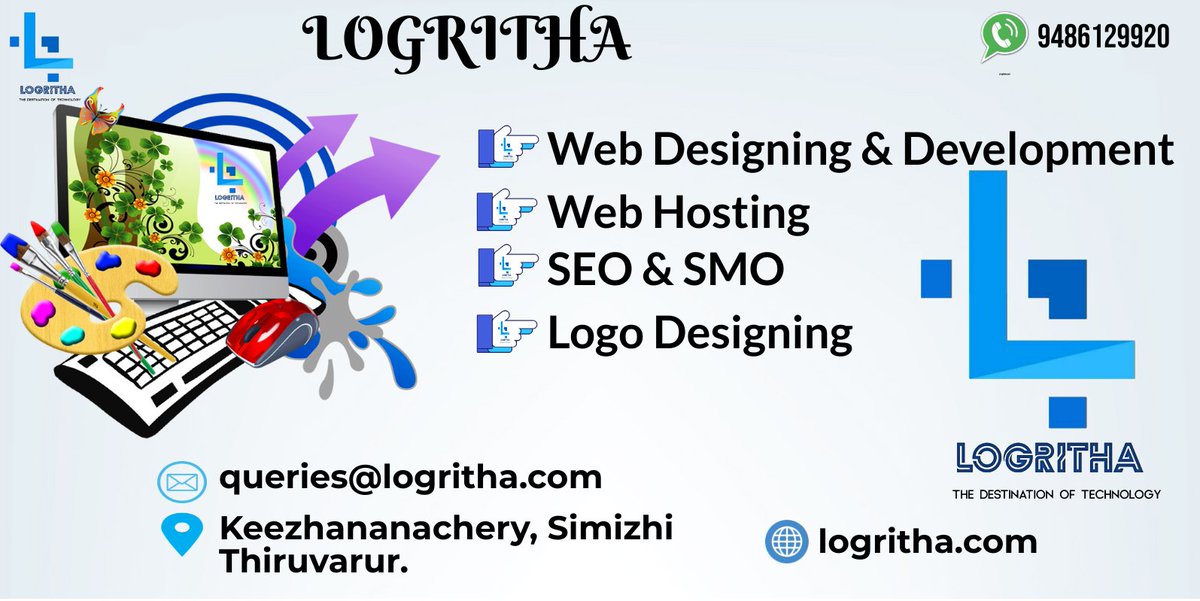 Logritha1's tweet photo. https://t.co/9szjcd2DUI
