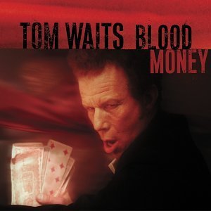 In Bruges & Tom Waits - Blood Money