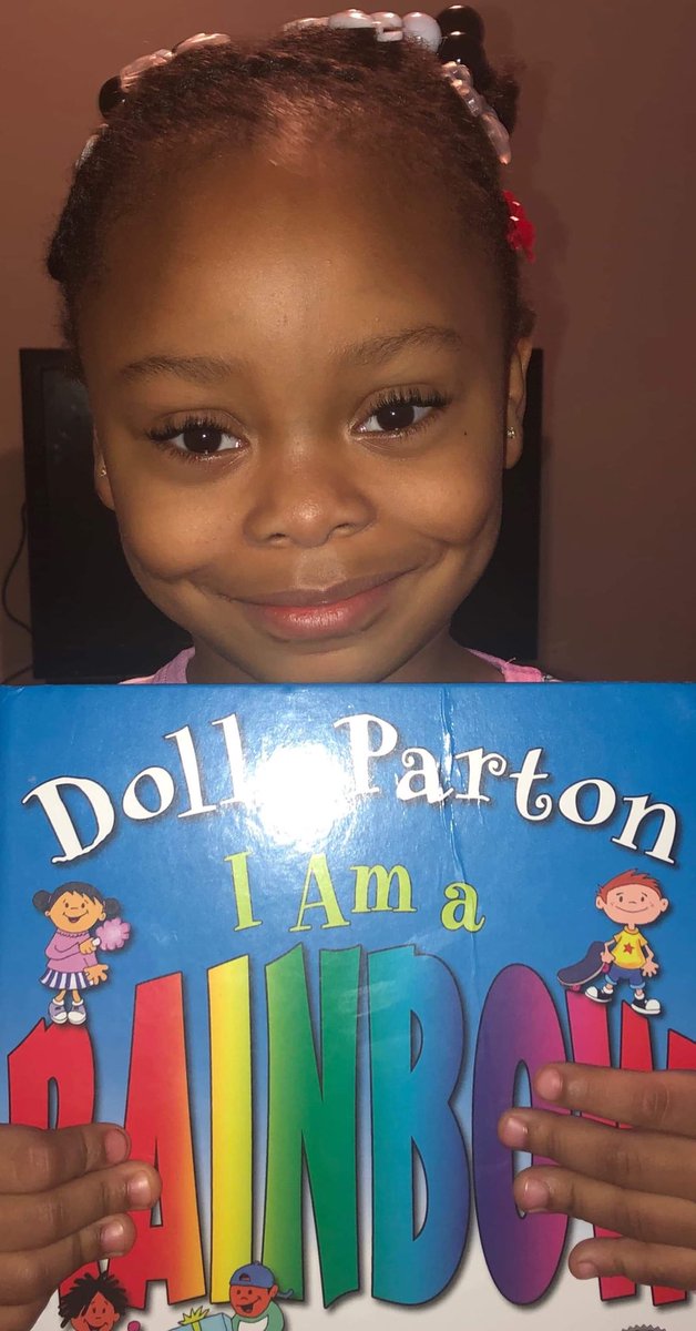 University Place tweet media