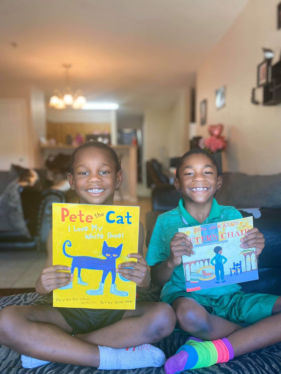 University Place tweet media