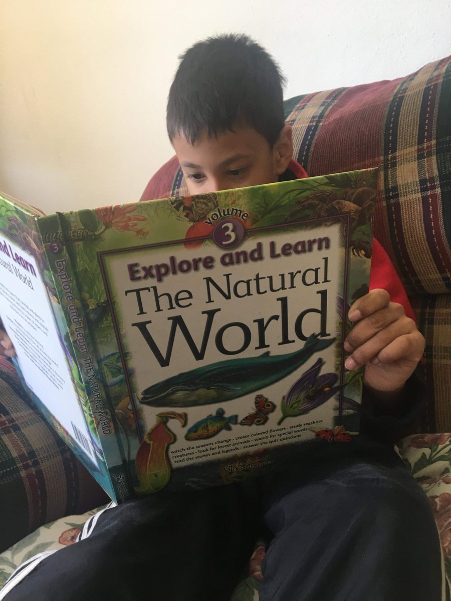 University Place tweet media