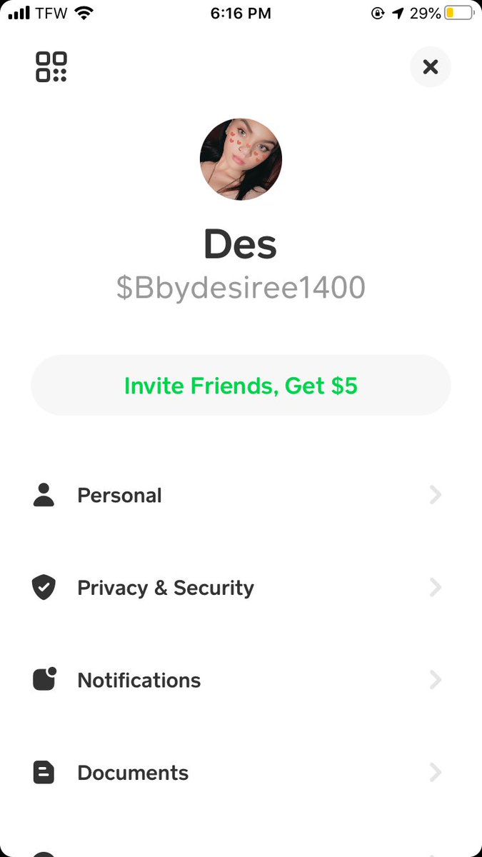 OnlyfansDes's tweet photo. @jjadedsoul would seriously seriously seriously appreciate ANYTHING so I can eat dinner tonight <3 https://t.co/op8fpSljRW