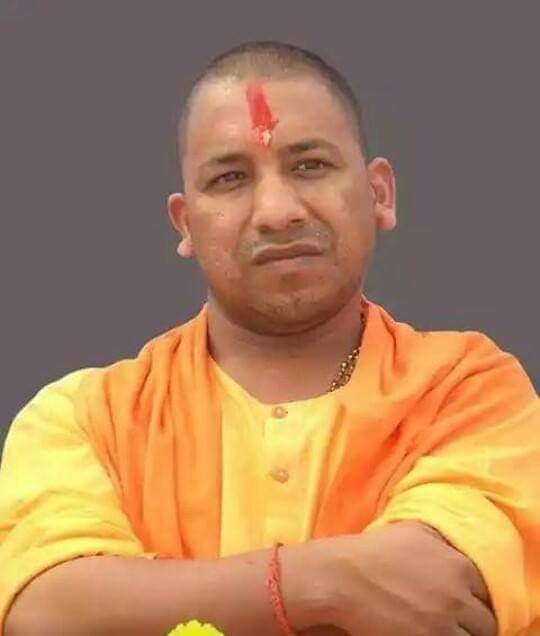 udit_panday's tweet photo. शुक्र करो दिल्ली में थूके हैं ये चूतियों,

UP में होते तो बाबा वापस चटवा भी देते.
@singhmanish110 @myogiadityanath @narendramodi @akashagni555 #Ramnavmi #Ayodhya #TabhleegiJamaat #StayHomeSaveLives #Corona #COVIDー19 #COVID #StaySafe https://t.co/mmGt2TzTSe
