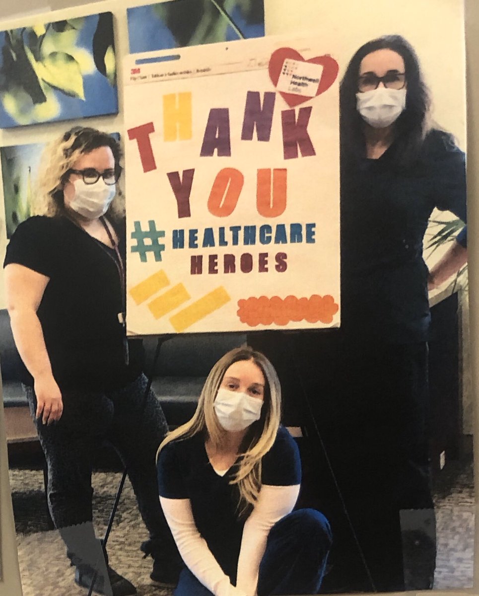 dna332's tweet photo. @Bethenny @billyjoel Thank you, wearing the same mask for days is ridiculous https://t.co/PbQ868XYNG