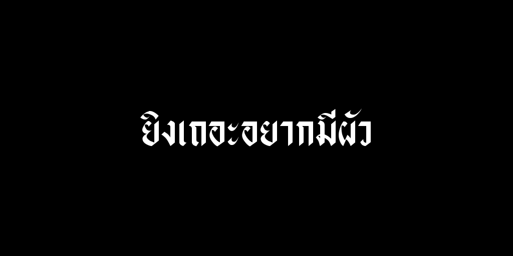 Friend tweet media