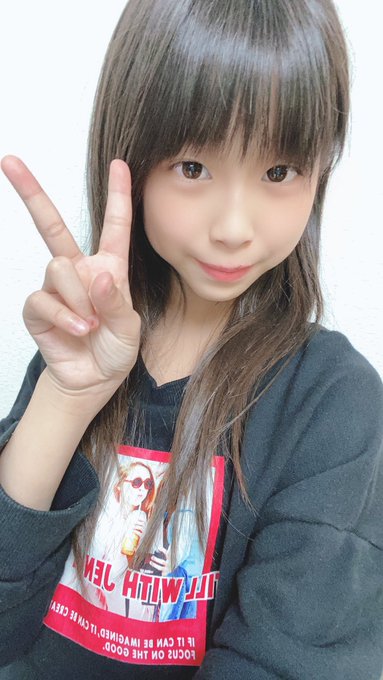 Twitterのコスプレ画像34