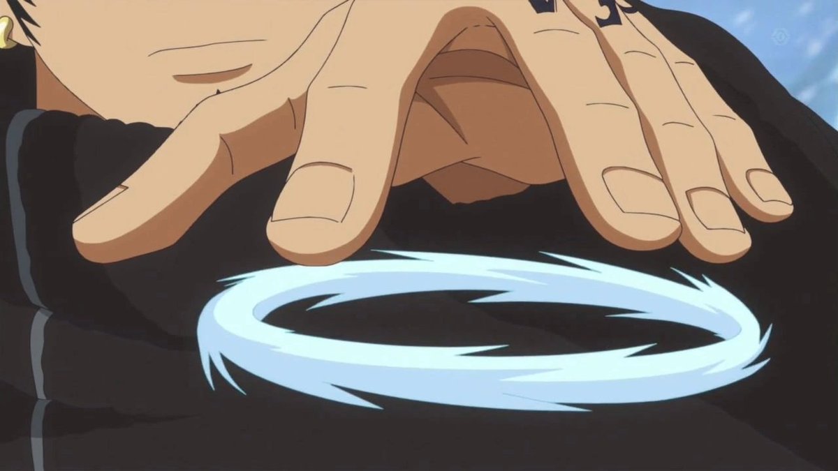 One Piece Barbe Blanche Fruit Du Demon One Piece Barbe Blanche Fruit Du Demon - Communauté MCMS™.