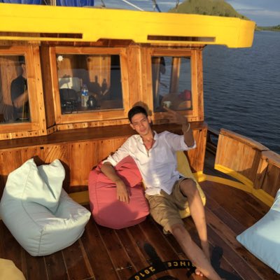 Darussalam__'s tweet photo. #NewProfilePic https://t.co/1Bn7ZF1WBG