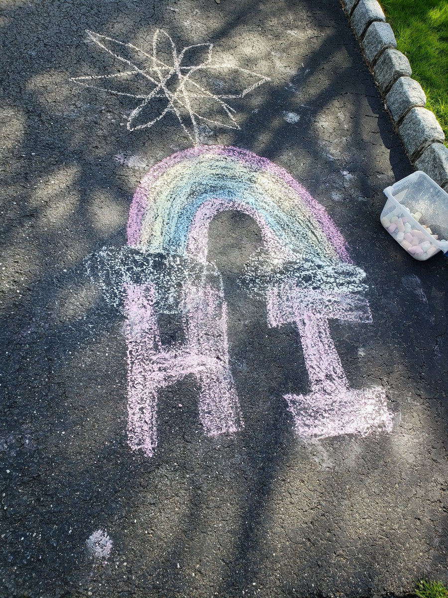 Danielle Ferrara tweet media