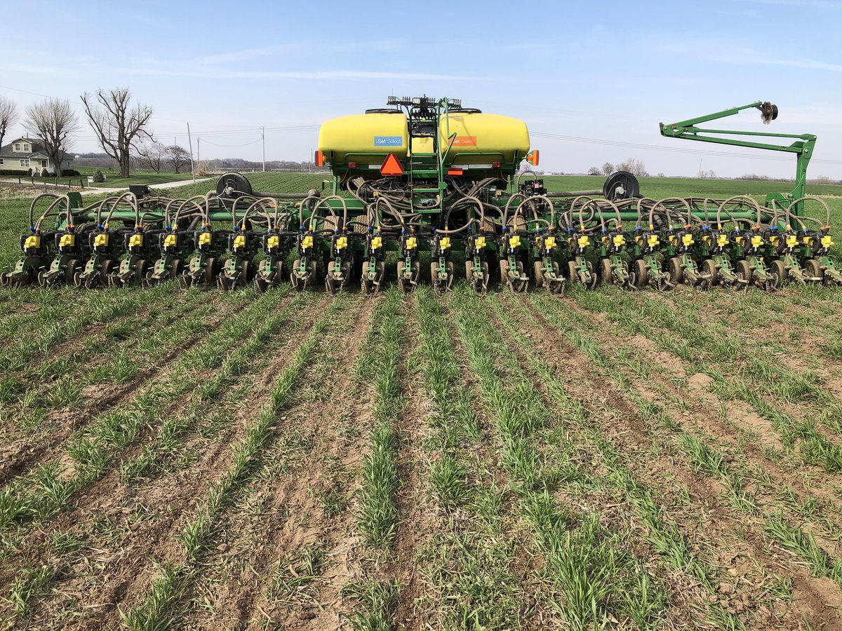 Lynn Fahrmeier tweet media