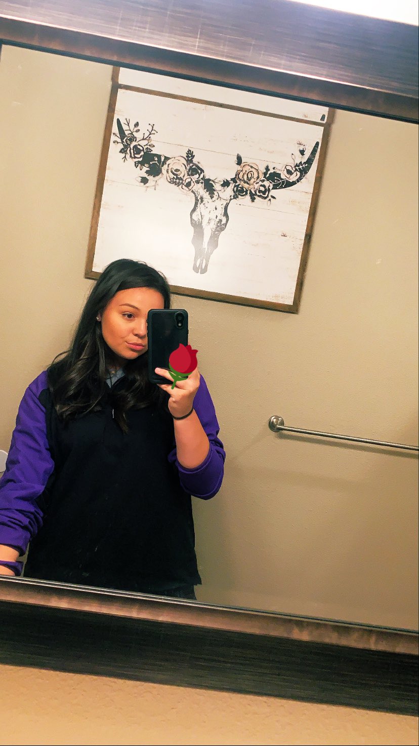 Jayda💛 on Twitter "💋🥀 https //t.co/CZ2SPnOCdM" / Twitter
